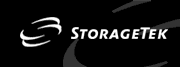 Storage Tek